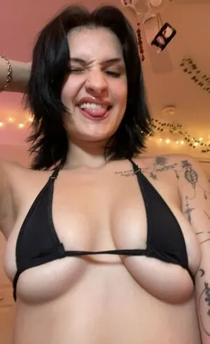 Makimami OnlyFans Leaked Free Thumbnail Picture - #kPaZe4dxta