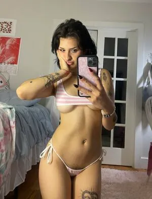 Makimami OnlyFans Leaked Free Thumbnail Picture - #loGAznvvVh