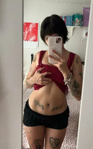 Makimami OnlyFans Leaked Free Thumbnail Picture - #vsBNE0jynA