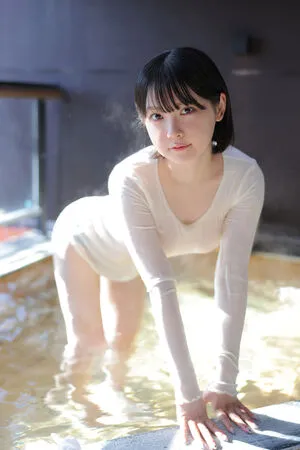 Makimania OnlyFans Leaked Free Thumbnail Picture - #0o0ppyZqHE