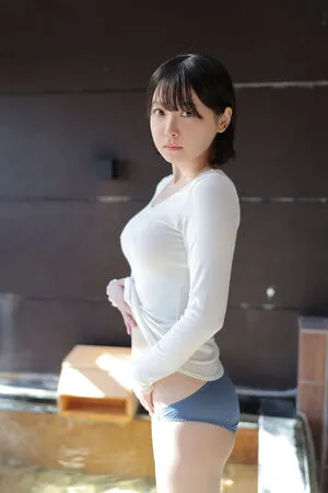 Makimania OnlyFans Leaked Free Thumbnail Picture - #1zdrTULDId
