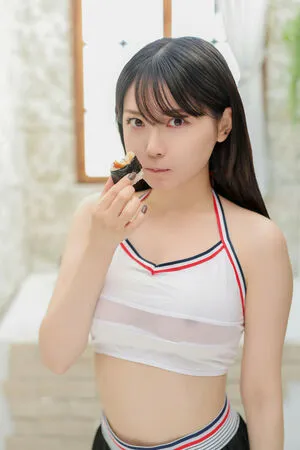 Makimania OnlyFans Leaked Free Thumbnail Picture - #8hRvuVZY6V