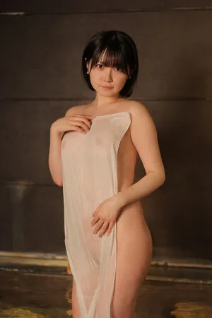 Makimania OnlyFans Leaked Free Thumbnail Picture - #AhDbFj0L46