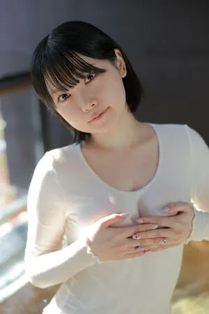 Makimania OnlyFans Leaked Free Thumbnail Picture - #AtRXKY7t4p