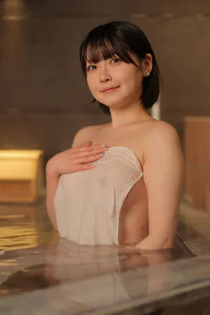 Makimania OnlyFans Leaked Free Thumbnail Picture - #BZqJJEoZvT