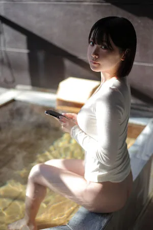 Makimania OnlyFans Leaked Free Thumbnail Picture - #DxIrh0qzZc