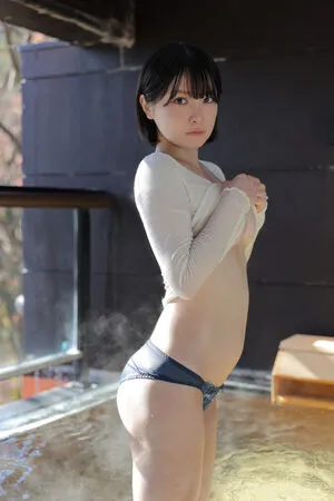 Makimania OnlyFans Leaked Free Thumbnail Picture - #F2kApex66p