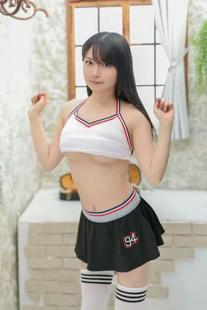 Makimania OnlyFans Leaked Free Thumbnail Picture - #Gueokd6wKw