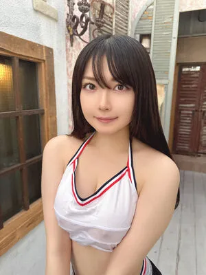 Makimania OnlyFans Leaked Free Thumbnail Picture - #JHW5QSt9SE