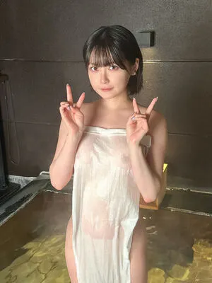 Makimania OnlyFans Leaked Free Thumbnail Picture - #JsTJ6EIHmj