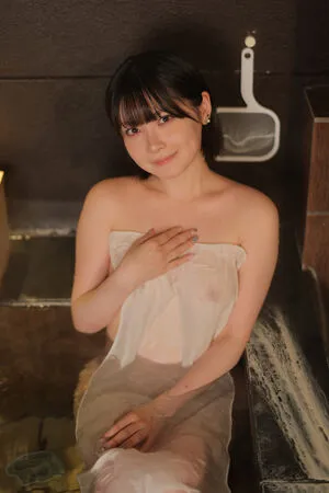 Makimania OnlyFans Leaked Free Thumbnail Picture - #NtDQj7jFbk