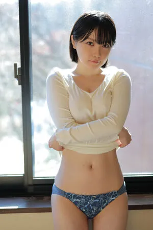 Makimania OnlyFans Leaked Free Thumbnail Picture - #OTUhHTmoNi