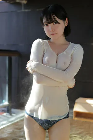 Makimania OnlyFans Leaked Free Thumbnail Picture - #TkdiFcH31L