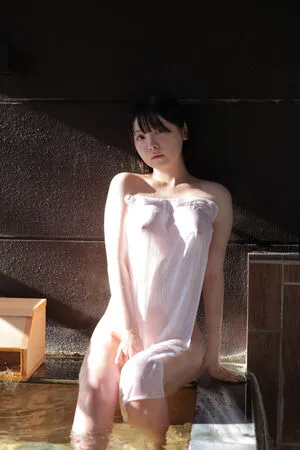 Makimania OnlyFans Leaked Free Thumbnail Picture - #Wkne7pZO7d