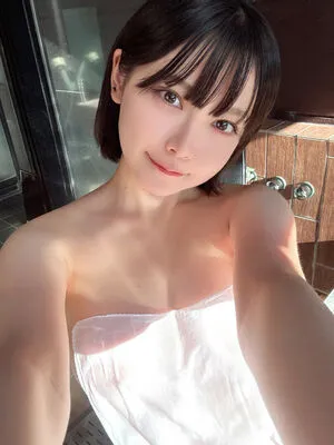 Makimania OnlyFans Leaked Free Thumbnail Picture - #WunuuTsWRM