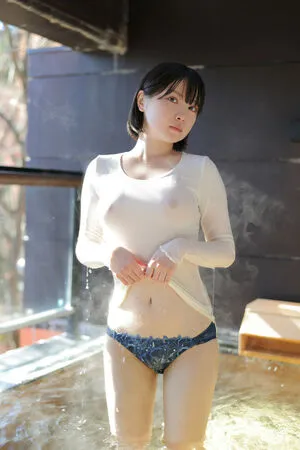 Makimania OnlyFans Leaked Free Thumbnail Picture - #YnnlMi6d8u