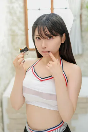 Makimania OnlyFans Leaked Free Thumbnail Picture - #ZCSfFNqSAO