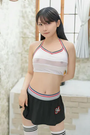 Makimania OnlyFans Leaked Free Thumbnail Picture - #aZ2kAQO26x