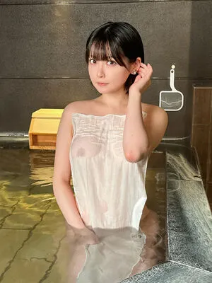 Makimania OnlyFans Leaked Free Thumbnail Picture - #aeDBDrlaVr