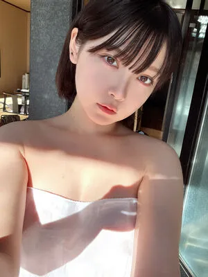 Makimania OnlyFans Leaked Free Thumbnail Picture - #as1gxEdwX5