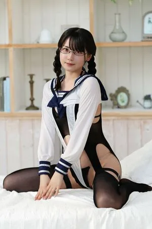 Makimania OnlyFans Leaked Free Thumbnail Picture - #cLLq4pkFF9