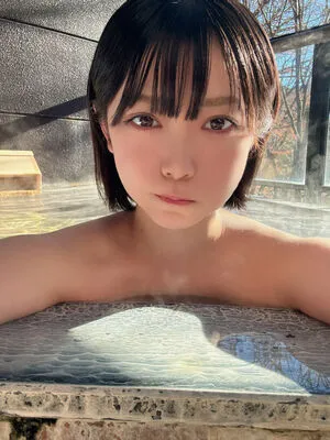Makimania OnlyFans Leaked Free Thumbnail Picture - #ccLIu135uA