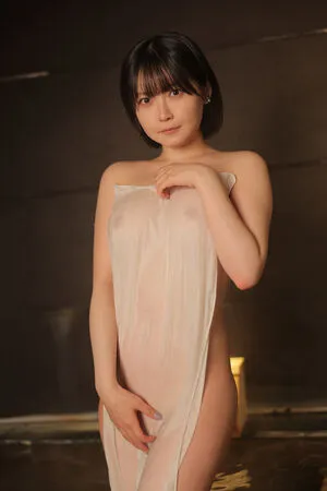 Makimania OnlyFans Leaked Free Thumbnail Picture - #cnNxqVR3U3