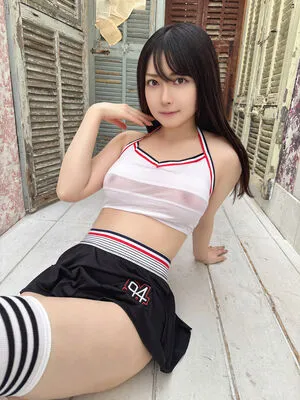 Makimania OnlyFans Leaked Free Thumbnail Picture - #hwIZzKcgfx