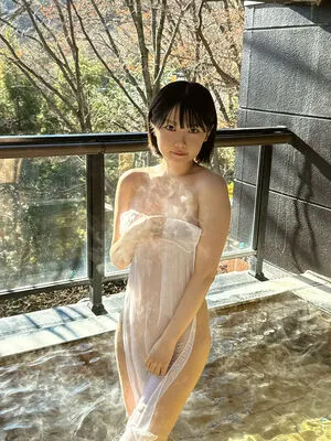Makimania OnlyFans Leaked Free Thumbnail Picture - #jH3upuow99