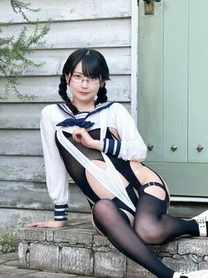 Makimania OnlyFans Leaked Free Thumbnail Picture - #mg0TVM7MfZ