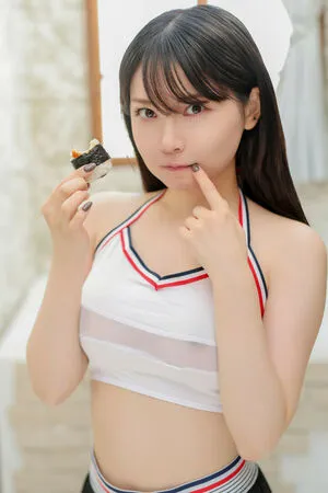 Makimania OnlyFans Leaked Free Thumbnail Picture - #oamOSNQGt3