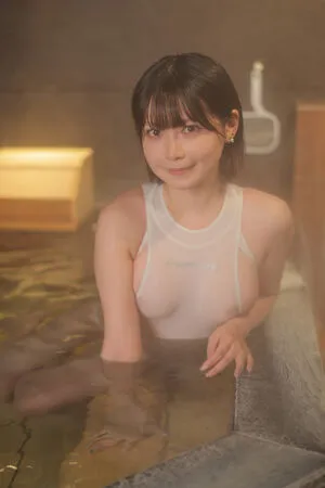 Makimania OnlyFans Leaked Free Thumbnail Picture - #pS5XGcGyu8