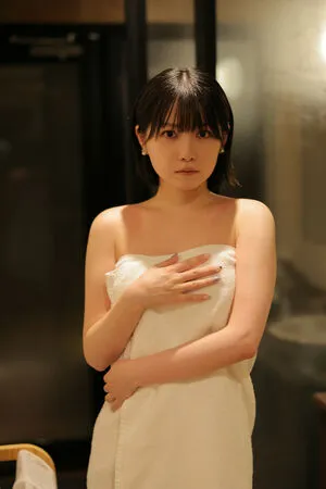 Makimania OnlyFans Leaked Free Thumbnail Picture - #qCI4Blh5m7