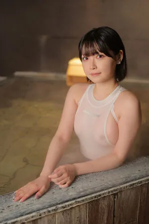 Makimania OnlyFans Leaked Free Thumbnail Picture - #rPZnkFU6vs