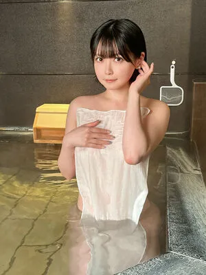 Makimania OnlyFans Leaked Free Thumbnail Picture - #rquLk2yJc8