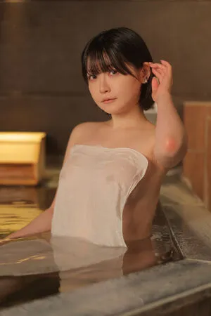 Makimania OnlyFans Leaked Free Thumbnail Picture - #yMeVsJtsq6