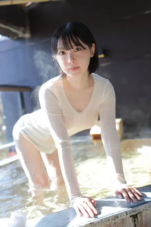 Makimania OnlyFans Leaked Free Thumbnail Picture - #yc8XuqZsaf