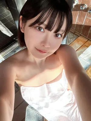 Makimania OnlyFans Leaked Free Thumbnail Picture - #ymMuXfWxJ4