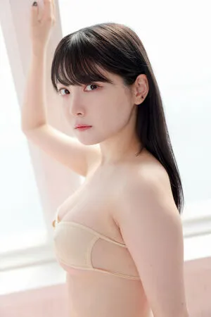 Makimania OnlyFans Leaked Free Thumbnail Picture - #zH1cyzbPY2