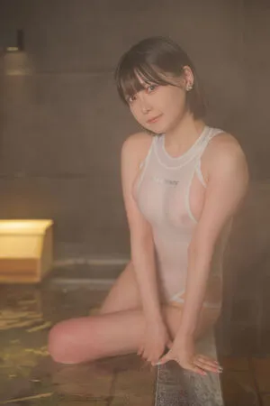 Makimania OnlyFans Leaked Free Thumbnail Picture - #zqNAI6DhyU