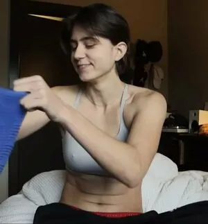 Makingemi OnlyFans Leaked Free Thumbnail Picture - #Acp0OuPyaY