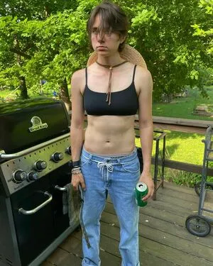 Makingemi OnlyFans Leaked Free Thumbnail Picture - #EJytUMWMmu