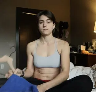 Makingemi OnlyFans Leaked Free Thumbnail Picture - #gqDwxpTqPm