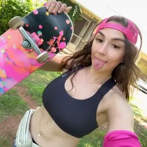 Makingmaggie OnlyFans Leaked Free Thumbnail Picture - #6NuZH6D7vq