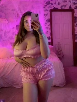 Makingmaggie OnlyFans Leaked Free Thumbnail Picture - #M7kkmX0pZh