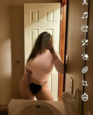 Makingmaggie OnlyFans Leaked Free Thumbnail Picture - #RdSZJZDvqo