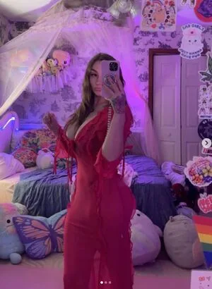 Makingmaggie OnlyFans Leaked Free Thumbnail Picture - #Rg0HovAJYZ