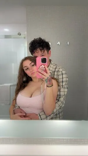 Makingmaggie OnlyFans Leaked Free Thumbnail Picture - #WosYtzeM8P