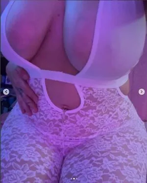 Makingmaggie OnlyFans Leaked Free Thumbnail Picture - #cTG5vDAfBz
