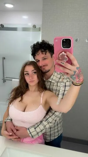 Makingmaggie OnlyFans Leaked Free Thumbnail Picture - #dpQvB9OL1W